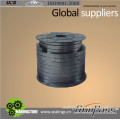 Made In China Silicon Oil Fiberglass Graphite Packing